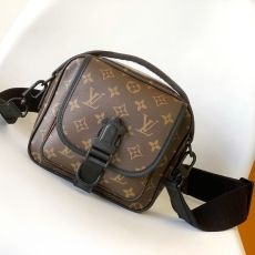 Louis Vuitton Satchel Bags